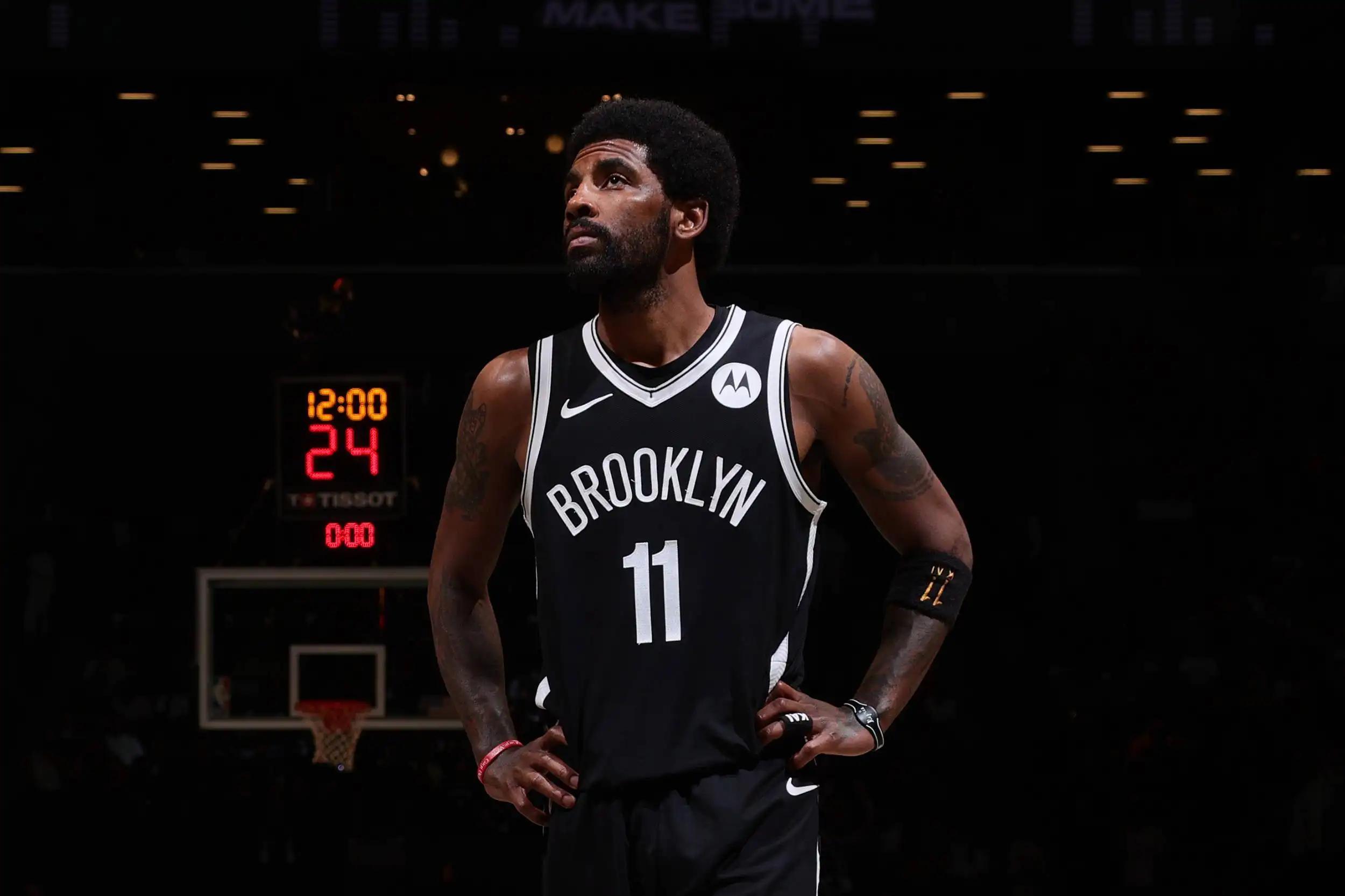 可行方案是 可行方案是