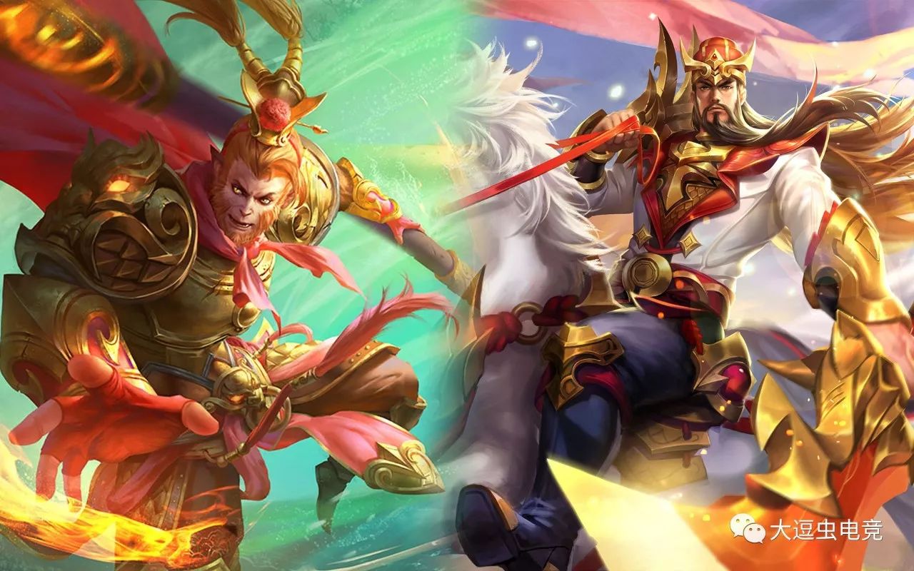 线上赛事的 线上赛事的