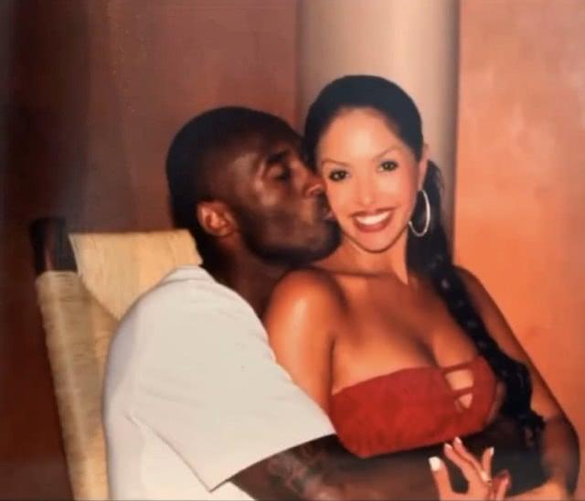 数据最小化 数据最小化