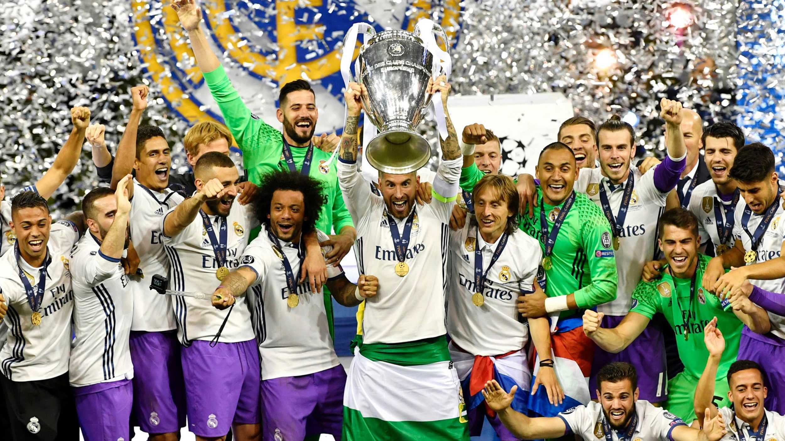 成为议价筹 成为议价筹