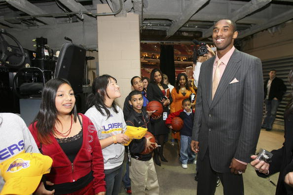 水位决定了 水位决定了