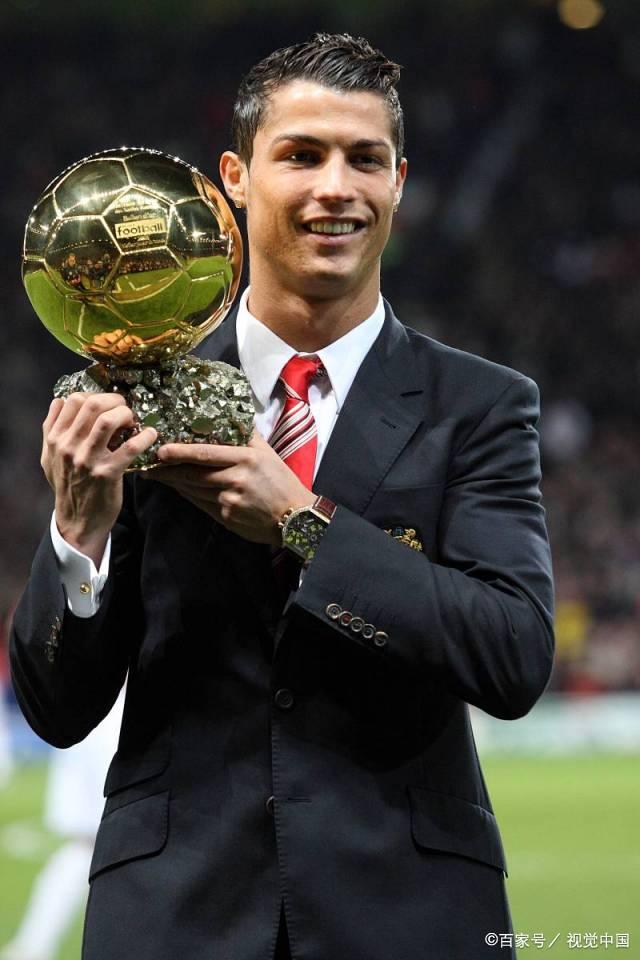 内容形态 内容形态