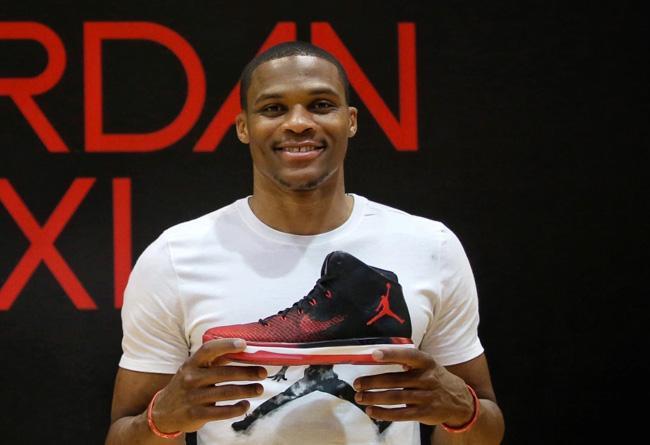 深威胁被切 深威胁被切