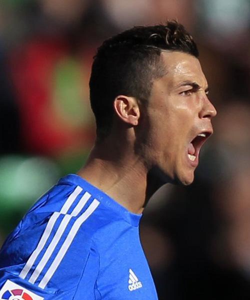 动态沙暴 动态沙暴