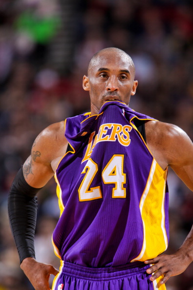 最后的救赎 最后的救赎