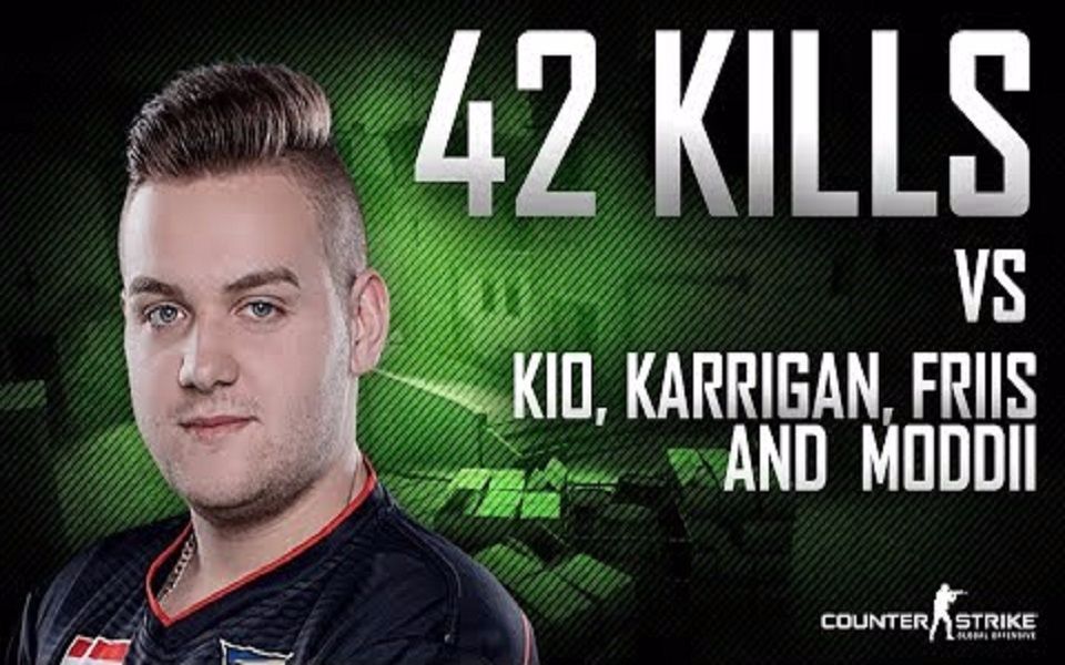 中野节奏 中野节奏