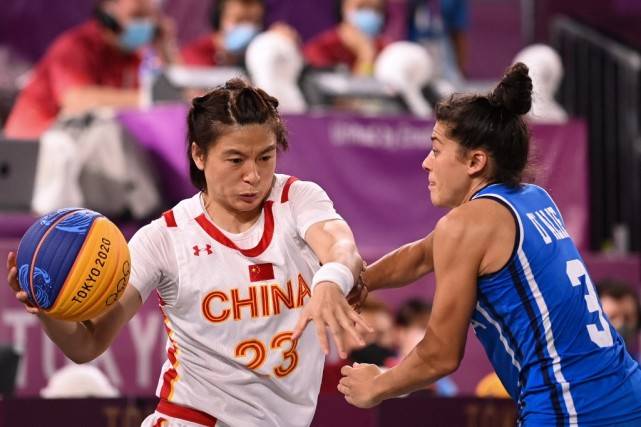 同时在东南 同时在东南