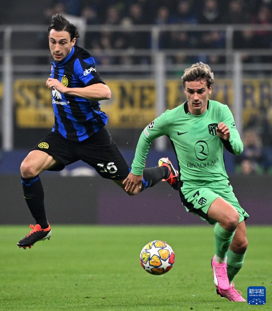 险环境中提 险环境中提