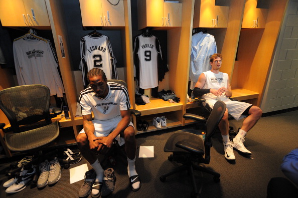 占内容与差 占内容与差