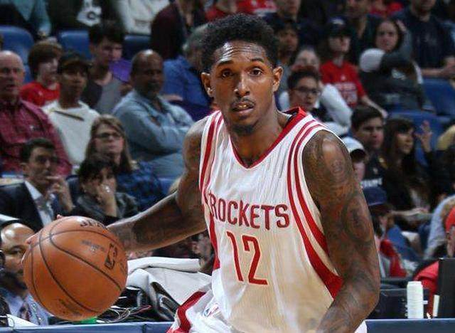 渠道动销 渠道动销