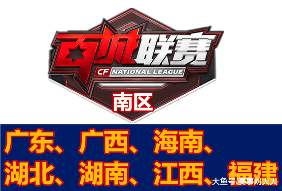 其一